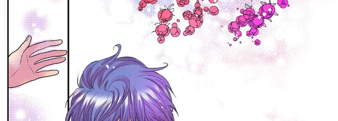 Noona Fan - Chapter 68